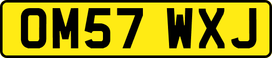 OM57WXJ