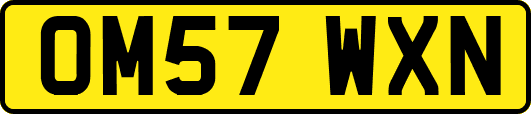OM57WXN