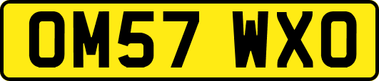 OM57WXO