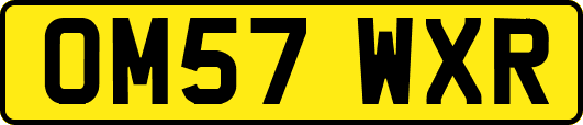 OM57WXR