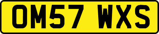 OM57WXS