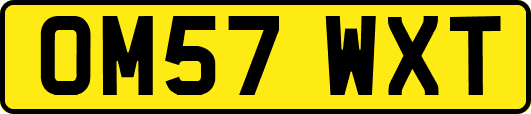 OM57WXT