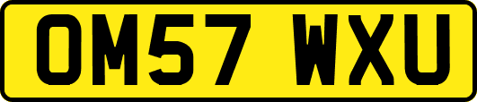 OM57WXU