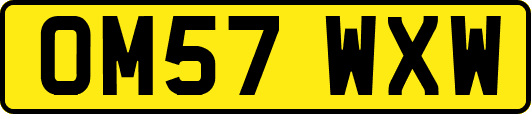 OM57WXW