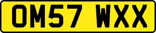 OM57WXX