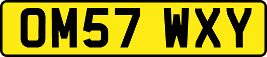 OM57WXY