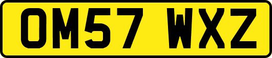 OM57WXZ