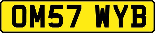 OM57WYB