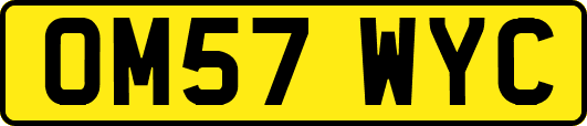 OM57WYC