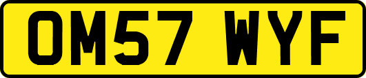 OM57WYF