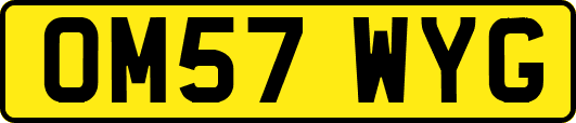 OM57WYG