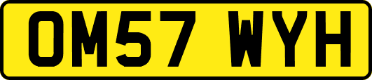 OM57WYH