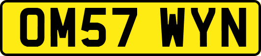OM57WYN