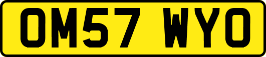 OM57WYO