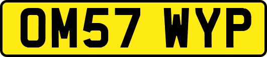 OM57WYP