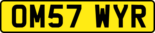OM57WYR