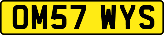 OM57WYS