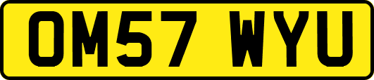 OM57WYU