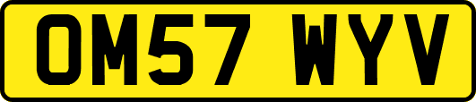 OM57WYV