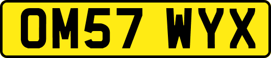 OM57WYX