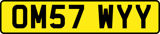 OM57WYY