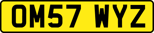 OM57WYZ