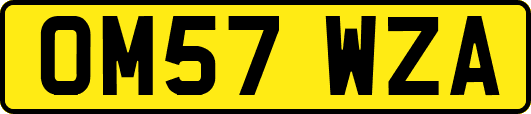 OM57WZA