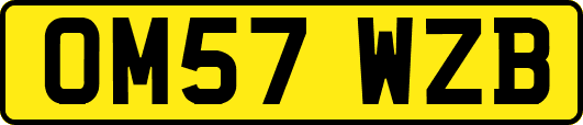 OM57WZB