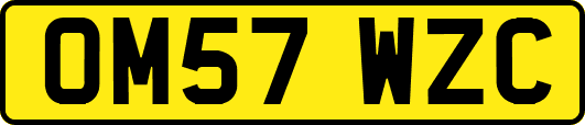 OM57WZC