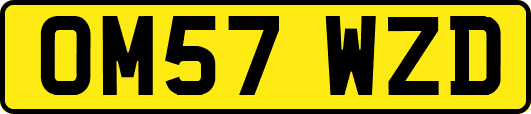 OM57WZD