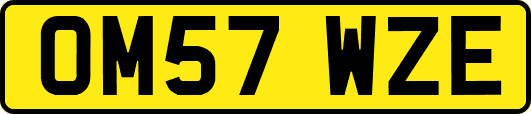 OM57WZE