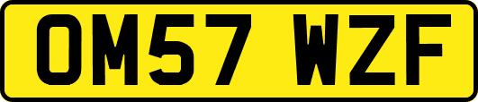 OM57WZF