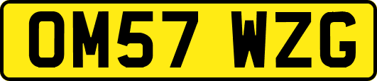 OM57WZG