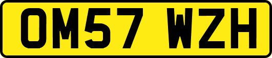 OM57WZH
