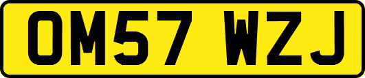 OM57WZJ