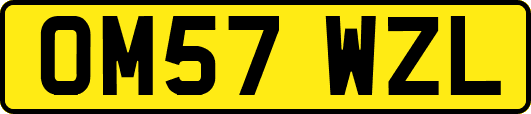 OM57WZL
