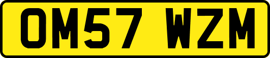 OM57WZM