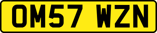 OM57WZN
