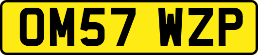 OM57WZP