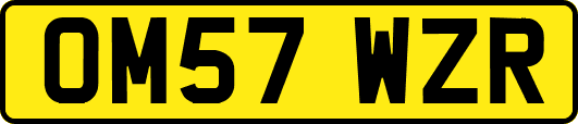 OM57WZR