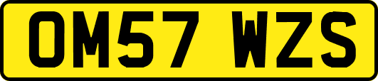 OM57WZS