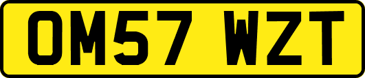 OM57WZT
