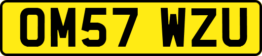 OM57WZU