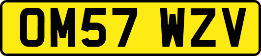 OM57WZV