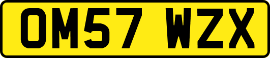 OM57WZX
