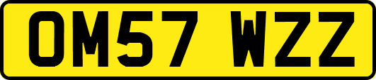 OM57WZZ