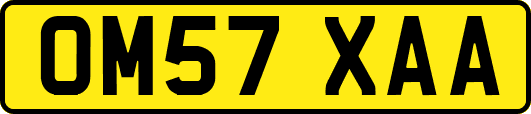 OM57XAA