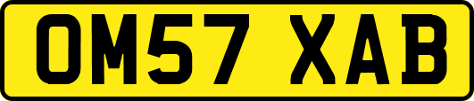 OM57XAB