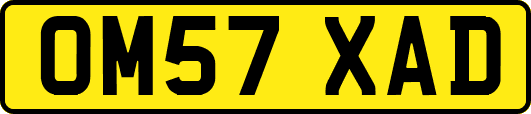 OM57XAD