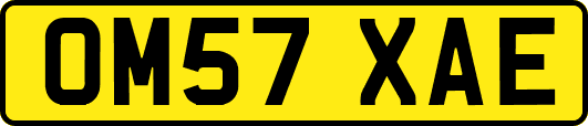 OM57XAE